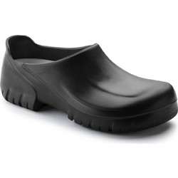 Birkenstock A630 Professional