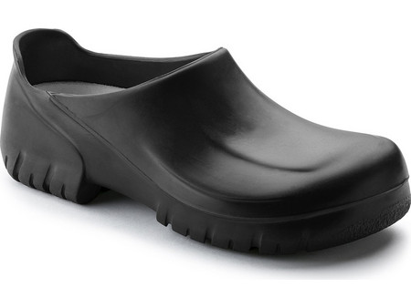 Birkenstock A630 Professional