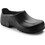 Birkenstock A630 Professional