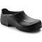 Birkenstock A630 Professional Birkenstock A630 Professional