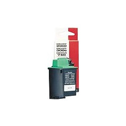 OKI 9001308 Color Μελάνι Εκτυπωτή Inkjet