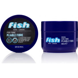 Fish Fibre Pliable Fibre 100ml
