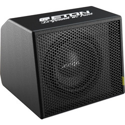 Eton PW 10-500 BR 10 Inch