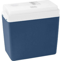 MOBICOOL MM24 Ηλεκτρικό Φορητό Ψυγείο 20lt 12V