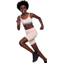 BODYTALK 1211-705014-00333 Ροζ