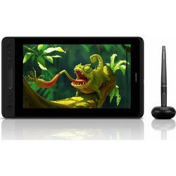 Huion Kamvas Pro 12