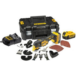 DeWALT DCS355P2