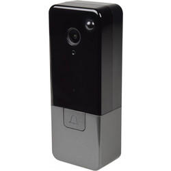VDB720P-V2 Smart Wi-Fi HD Video DoorBell