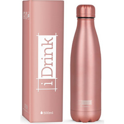 iDrink ID0006 500ml