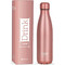 iDrink ID0006 500ml iDrink ID0006 500ml