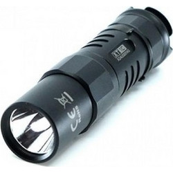 Klarus XT1C