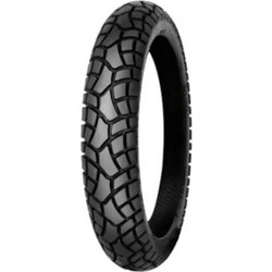 Mitas MC-24 120/80/18 62S