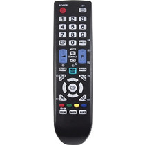 Huayu RM-L800