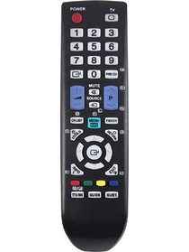 Huayu RM-L800