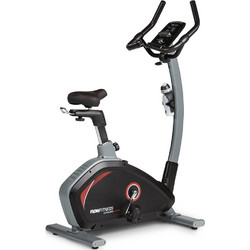 Flow Fitness Turner DHT-2000I Όρθιο Ποδήλατο Γυμναστικής Μαγνητικό