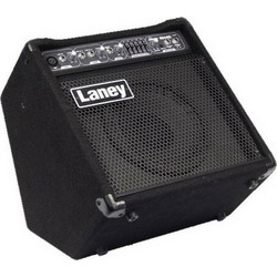 Laney AH-40 Audiohub Combo