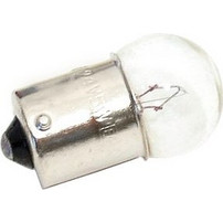Λάμπα Compass 24V R5W Ba15s 5W 1τμχ
