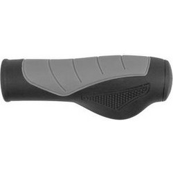 ΧΕΡΟΥΛΙΑ M WAVE ERGOGEL BLACK/GREY