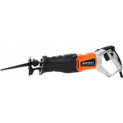 Kraft & Dele KD-1791
