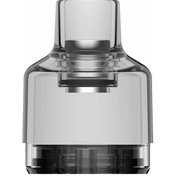 VOOPOO PnP Pod 4.5ml - 1τμχ