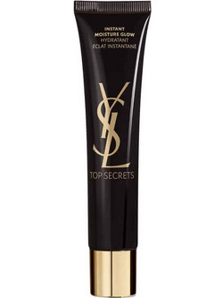 Yves Saint Laurent Top Secrets Instant Moisture Glow Primer Προσώπου Cream 40ml