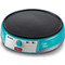 Ariete Party Time 0202/1 Κρεπιέρα 1000W Blue