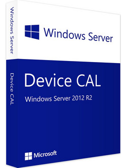 Microsoft Windows 2012 Server R2 Essentials
