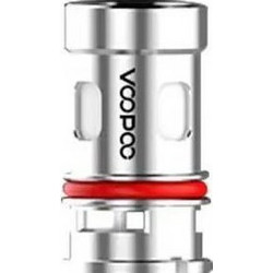 VooPoo PnP-VM1 0.3 ohm Coil