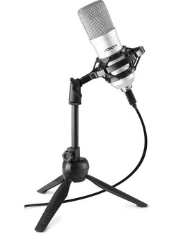 Vonyx CM300S