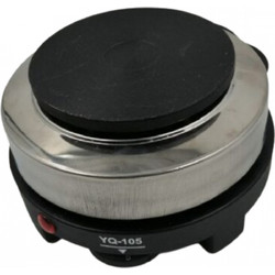 Telco YQ-105 Red