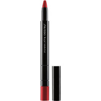 Shiseido Kajal Inkartist Shadow Liner & Brow 03 Rose Pagoda Σκιά Ματιών Matte Stick 0.8gr