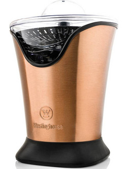 Westinghouse WKJM100RG Ηλεκτρικός Στίφτης 85W