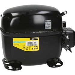 Συμπιεστής DANFOSS SC18CL R404a