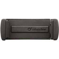 Cellular Line Handy-Drive Vent Mount HANDYDRIVEK