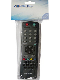 Volte-Tel 24603 (Blue Sky)