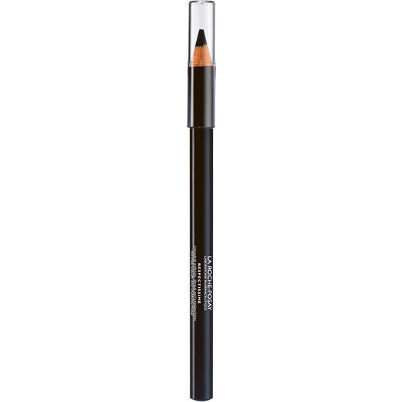 La Roche Posay Respectissime Soft Eye Pencil Brown 1gr