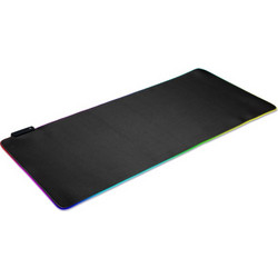 Naxius MSP-22 RGB Large Black