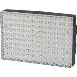 LEDGO LED B160CII BI-COLOR