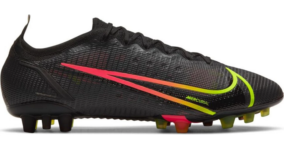 Nike Mercurial Vapor 14 Elite AG CZ8717-090