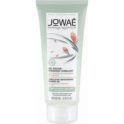 Jowae Stimulating Moisturizing Αφρόλουτρο σε Gel 200ml