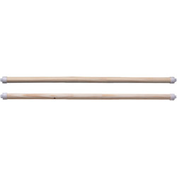 Ξύλινες Πατήθρες 41cm, 2 pcs