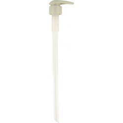 Αντλία Pump Για Σαμπουάν Loreal Professionnel 1500ml