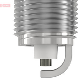 Μπουζί DENSO K16R-U
