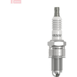 Μπουζί DENSO W20EPB