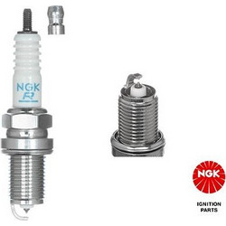 Μπουζί NGK 3500