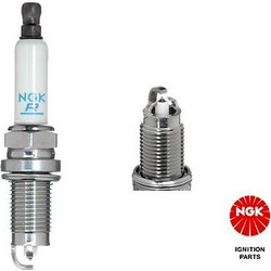 Μπουζί NGK 7742