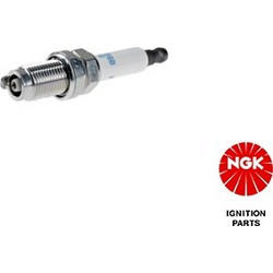 Μπουζί NGK 96209