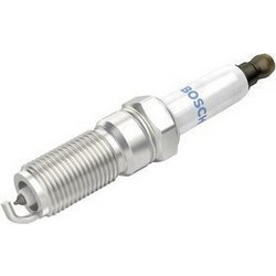 Μπουζί BOSCH 0242235767