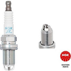 Μπουζί NGK 2513