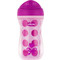 Chicco Active Cup Dots 266ml Chicco Active Cup Dots 266ml